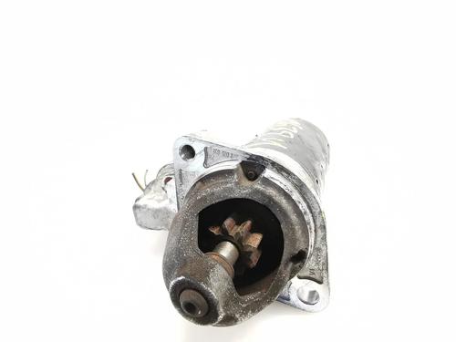 Starter BMW 3 Compact (E46) 316 ti | BP19433758M8 