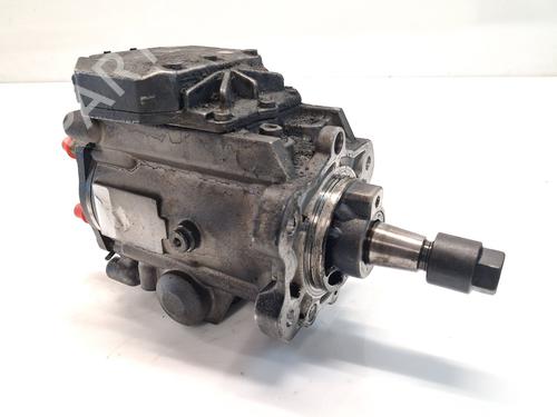 Used Injection pump Injection pump BMW 3 (E46) 320 d (136 hp) 33469374 33469374