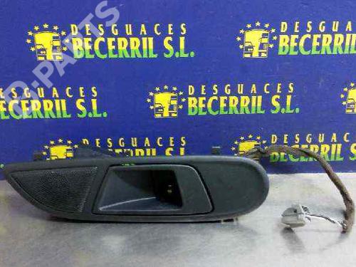 front-right-interior-door-handle-ford-fiesta-vi-cb1-ccn-125-2008-2009-2010-2011-2012-2013-2014-2015-2016-2017-8448057 main image