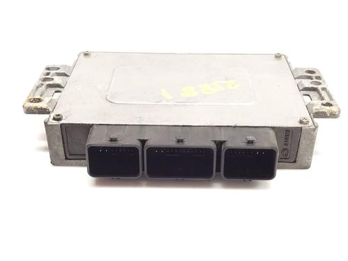 Engine control unit (ECU) RENAULT LAGUNA II (BG0/1_) 1.8 16V (BG0B, BG0C, BG0J, BG0M, BG0V) | BP31942969M57