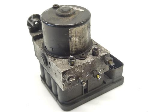 ABS pump HONDA ACCORD VII (CL, CN) 2.2 i-CTDi (CN1) | BP29520044M43 