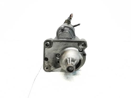Starter PEUGEOT 207 (WA_, WC_) 1.6 HDi | BP29490438M8 