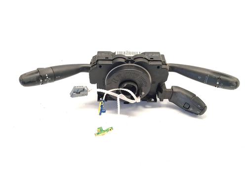 Used Switch PEUGEOT 307 (3A/C) 1.6 16V (109 hp) 30145131