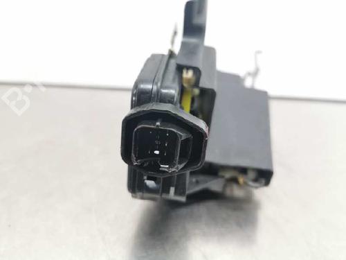 Front left lock HYUNDAI TUCSON (JM) 2.0 | BP8458705C98 