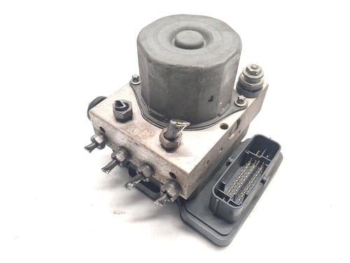 Used ABS pump ABS pump 36807712 36807712