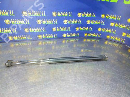 Used Tailgate lift support FORD FIESTA V (JH_, JD_) 1.4 TDCi (68 hp) 14024643