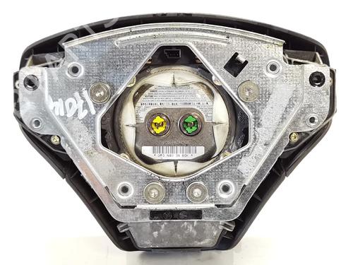 Driver airbag MERCEDES-BENZ C-CLASS Coupe (CL203)  | BP19434251C9 