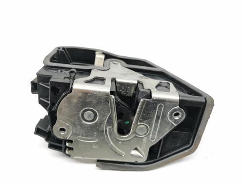 Rear right lock BMW 5 (E60) 530 d | BP10283376C99 