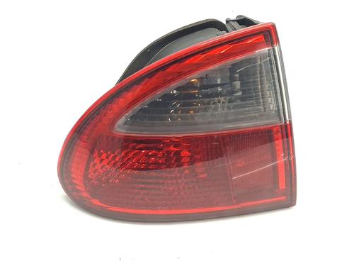 Used Left taillight SEAT LEON (1M1) 1.9 TDI (110 hp) 32065732