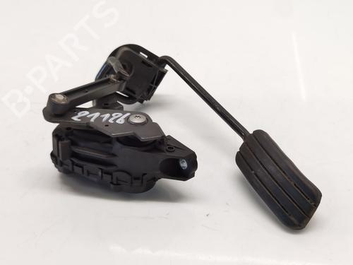 BP30273064I4 main image