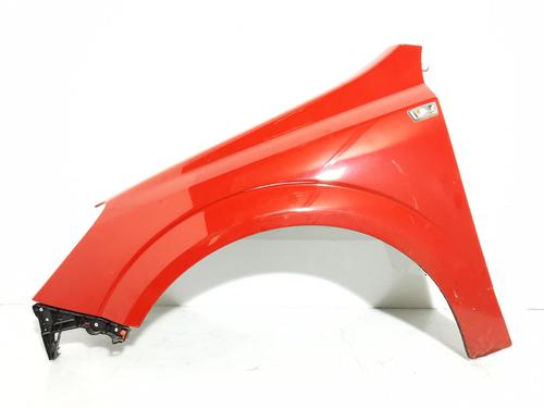 Forkjerm venstre OPEL ASTRA H (A04) 1.9 CDTI 16V (L48) (120 hp) 25846794