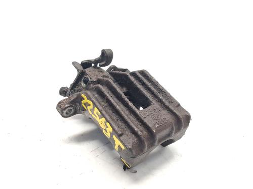 Used Left rear brake caliper Left rear brake caliper 38469309 38469309