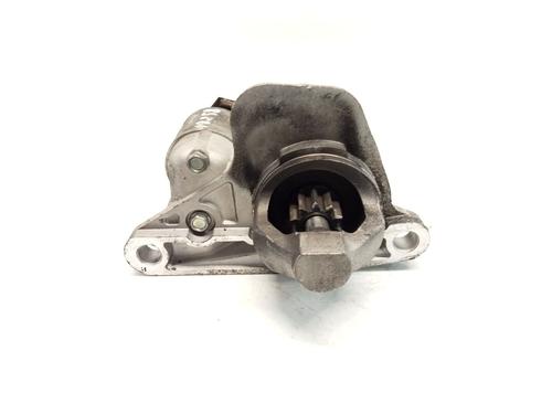 Starter PEUGEOT 307 SW (3H)  | BP26922475M8 