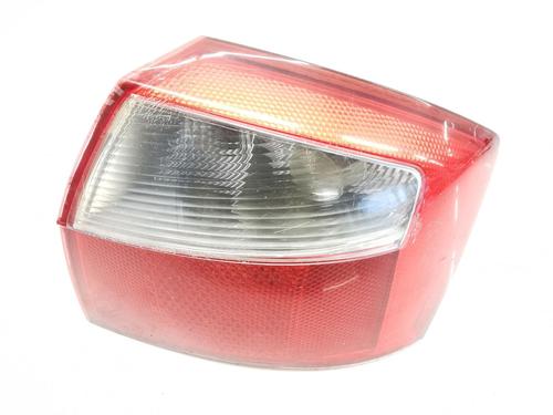 Used Right taillight Right taillight AUDI A4 B6 (8E2) 1.9 TDI (130 hp) 33467964 33467964