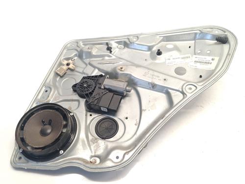 Używane Mechanizm podnoszenia szyby tylnej prawej Mechanizm podnoszenia szyby tylnej prawej 38875988 38875988