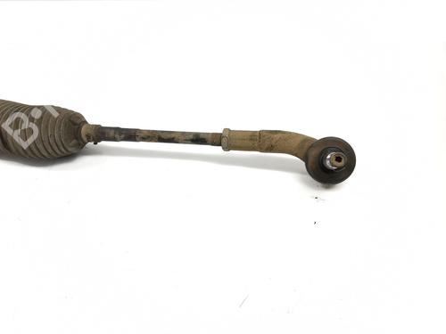 Steering rack SEAT IBIZA III (6L1) 1.9 TDI | BP29377563M22 
