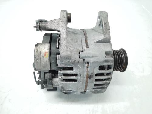 Used Alternator Alternator 38872700 38872700
