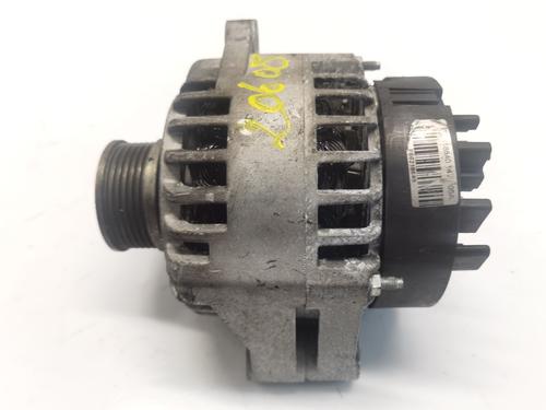 Used Alternator Alternator 36645035 36645035