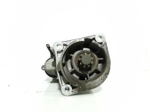 Starter VW POLO (9N_, 9A_) 1.4 16V | BP23097390M8 