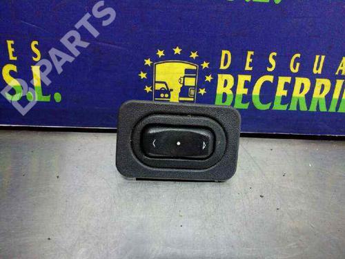 right-front-window-switch-opel-combo-box-bodympv-2001-8439890 main image