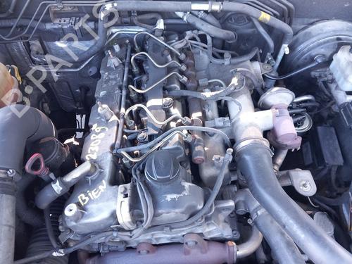Motor Motor 38992265 38992265
