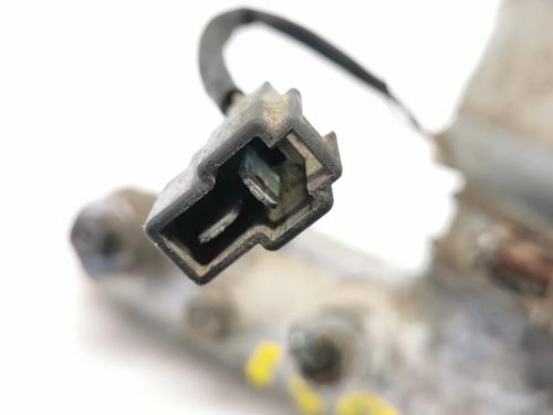 Brake master cylinder DAIHATSU FEROZA Hard Top (F300)  | BP18113206M77