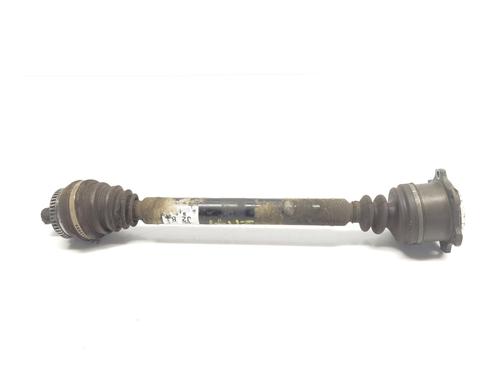 Used Right front driveshaft AUDI A4 B5 (8D2) 1.8 T (150 hp) 29488642