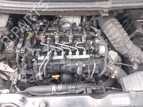- Image 8