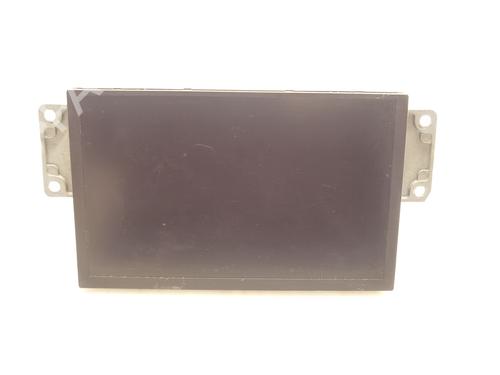 display-monitor-citroen-ds3-sa_-2009-2010-2011-2012-2013-2014-2015-2016-35775319 main image
