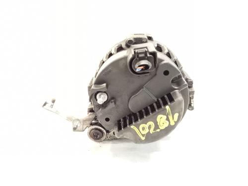Alternator SEAT IBIZA III (6L1)  | BP26922473M7 