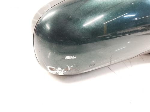 Right mirror CITROËN XSARA (N1) 1.9 TD | BP30087914C27 