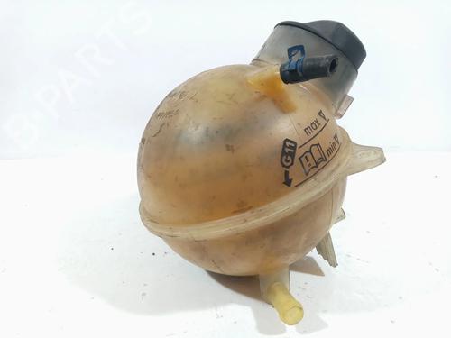 Expansion tank FORD GALAXY I (WGR)  | BP9266175C120 