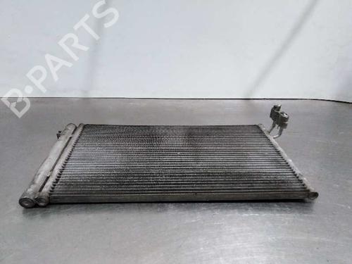 Used AC radiator BMW 3 Touring (E91) 320 d (163 hp) 8461036