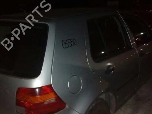 ABS pump VW GOLF IV (1J1)  | BP8438071M43 