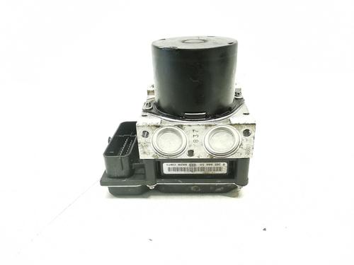 ABS Bremseaggregat SEAT IBIZA III (6L1) 1.4 TDI | BP29869846M43