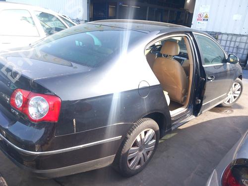 Right taillight VW PASSAT B6 (3C2) 2.0 TDI | BP34281934C35  - Image 6