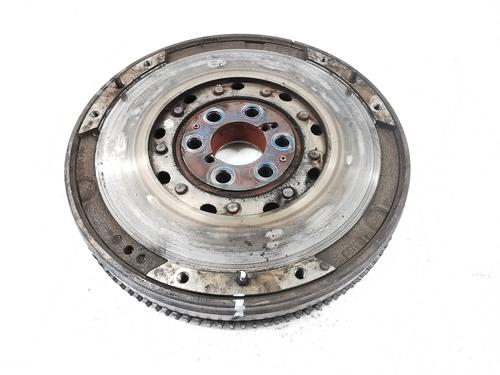 Other FORD TRANSIT Van (FA_ _) 2.2 TDCi | BP28510838O1 