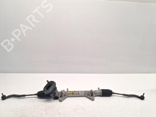 steering-rack-renault-clio-iv-bh_-2012-2013-2014-2015-2016-2017-2018-2019-2020-2021-36235279 main image