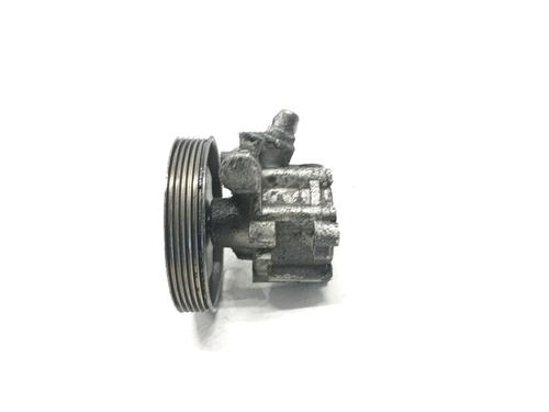 Steering pump OPEL ZAFIRA / ZAFIRA FAMILY B (A05) 1.9 CDTI (M75) | BP28351620M99 