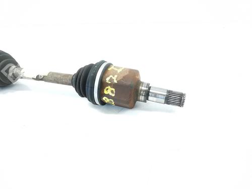 Left front driveshaft KIA RIO I Hatchback (DC) 1.3 | BP38775966M38 - Image 3