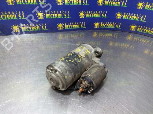 Starter HYUNDAI SONATA III (Y-3) 2.0 i 16V | BP8444890M8