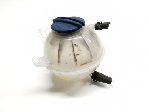 Used Expansion tank VW GOLF V (1K1) 1.9 TDI (105 hp) 25915777