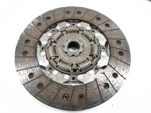 Other FORD S-MAX (WA6) 2.0 TDCi | BP31345596O1