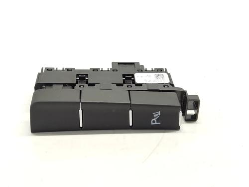 Used Switch VW GOLF VII (5G1, BQ1, BE1, BE2) [2012-2021]  18123437