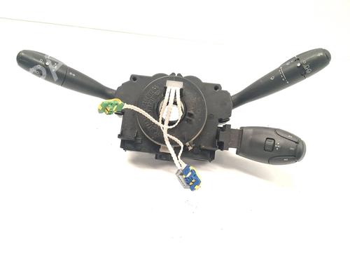 Used Switch Switch 36842513 36842513