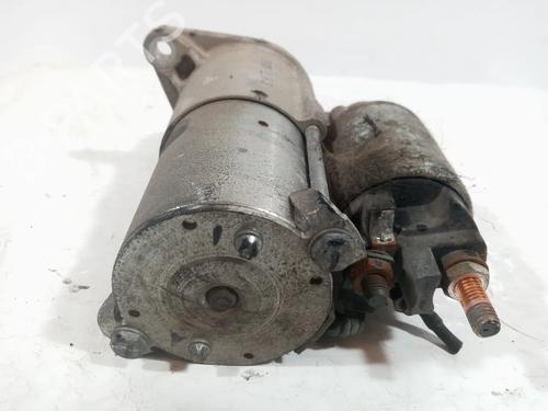 Startmotor OPEL MERIVA A MPV (X03) 1.6 (E75) | BP8485673M8 