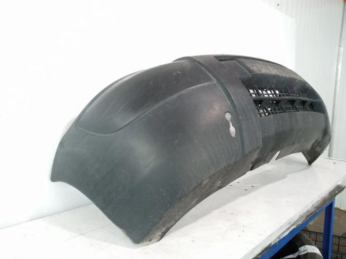 Front bumper CITROËN BERLINGO / BERLINGO FIRST Box Body/MPV (M_)  | BP9240715C7 