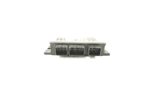 Engine control unit (ECU) RENAULT KANGOO Express (FC0/1_) 1.5 dCi (FC07, FC1R) | BP39728234M57 - Image 3