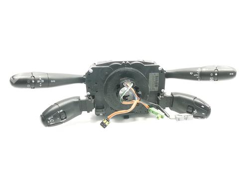 Used Switch Switch PEUGEOT 407 SW (6E_, 6D_) 1.6 HDi 110 (109 hp) 34250490 34250490