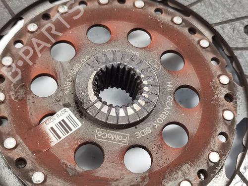 Other VOLVO S60 I (384) | BP25437335O1